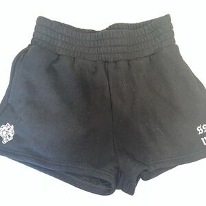Darc sport shorts